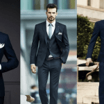 10 Essential Tips for Finding the Perfect Men’s Suit